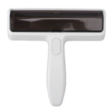 Pet Hair Remover Resuable Cat Dog Hair Remover for Furniture Couch Carpet Car Seats Bedding