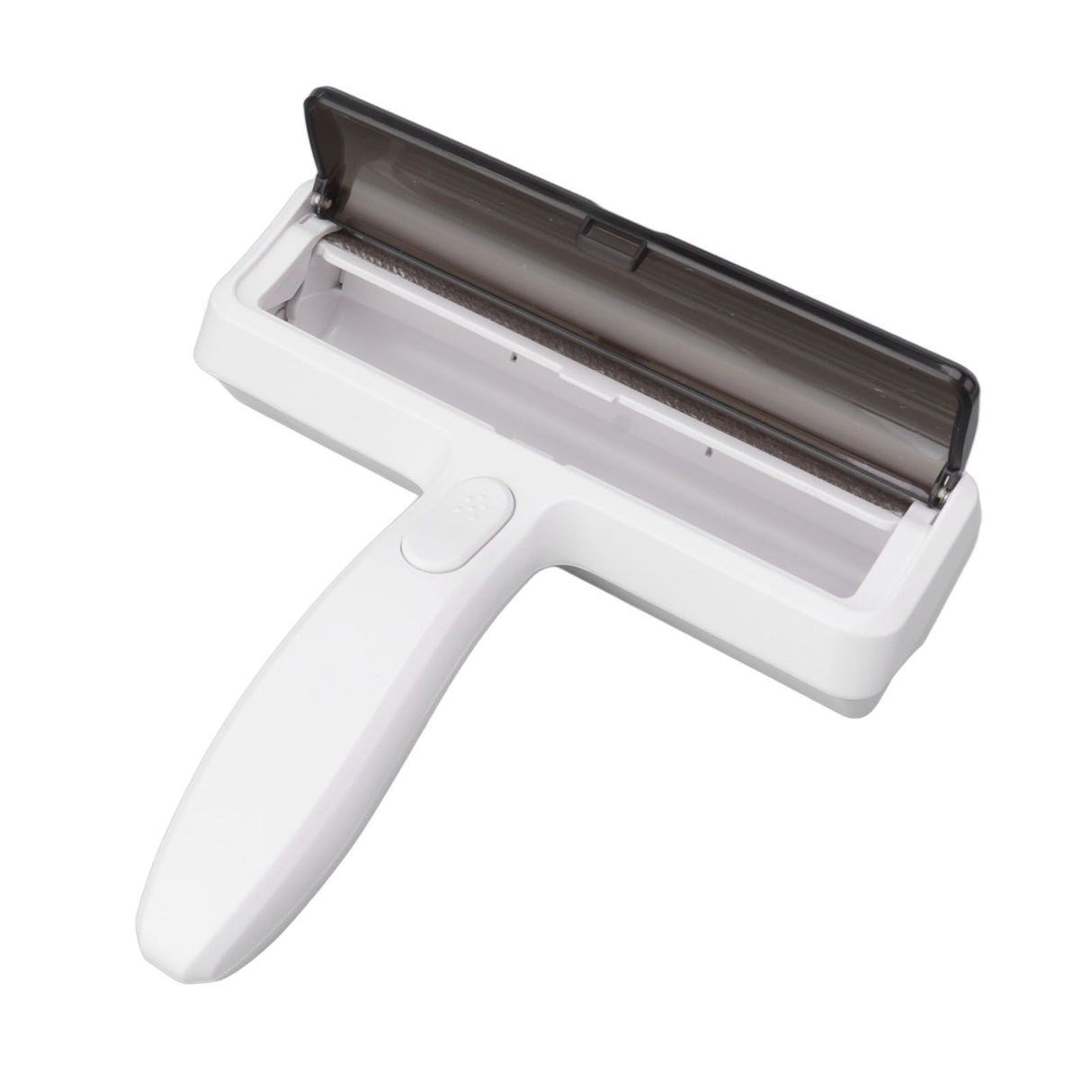 Pet Hair Remover Resuable Cat Dog Hair Remover for Furniture Couch Carpet Car Seats Bedding