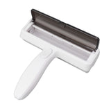 Pet Hair Remover Resuable Cat Dog Hair Remover for Furniture Couch Carpet Car Seats Bedding