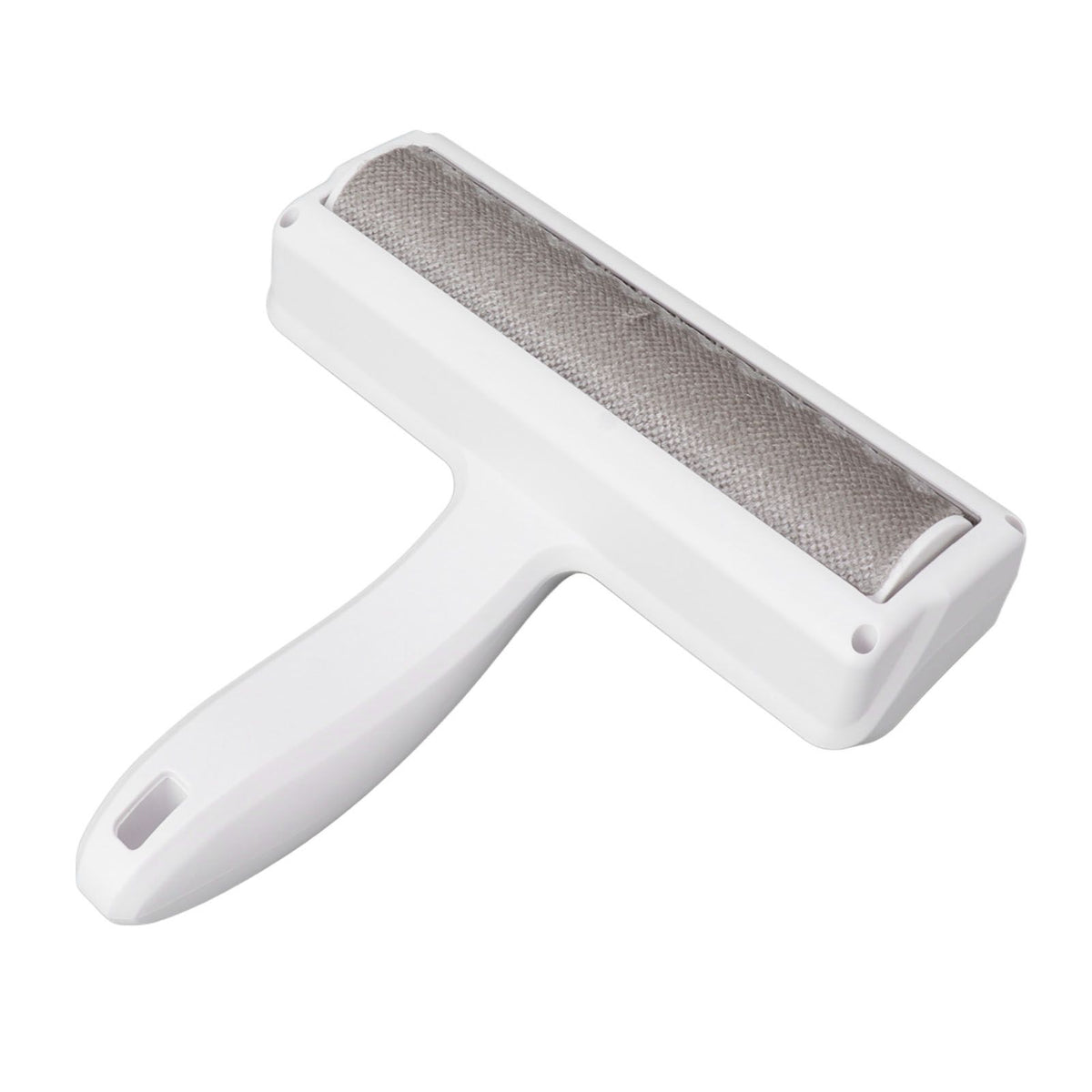 Pet Hair Remover Resuable Cat Dog Hair Remover for Furniture Couch Carpet Car Seats Bedding