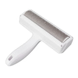 Pet Hair Remover Resuable Cat Dog Hair Remover for Furniture Couch Carpet Car Seats Bedding
