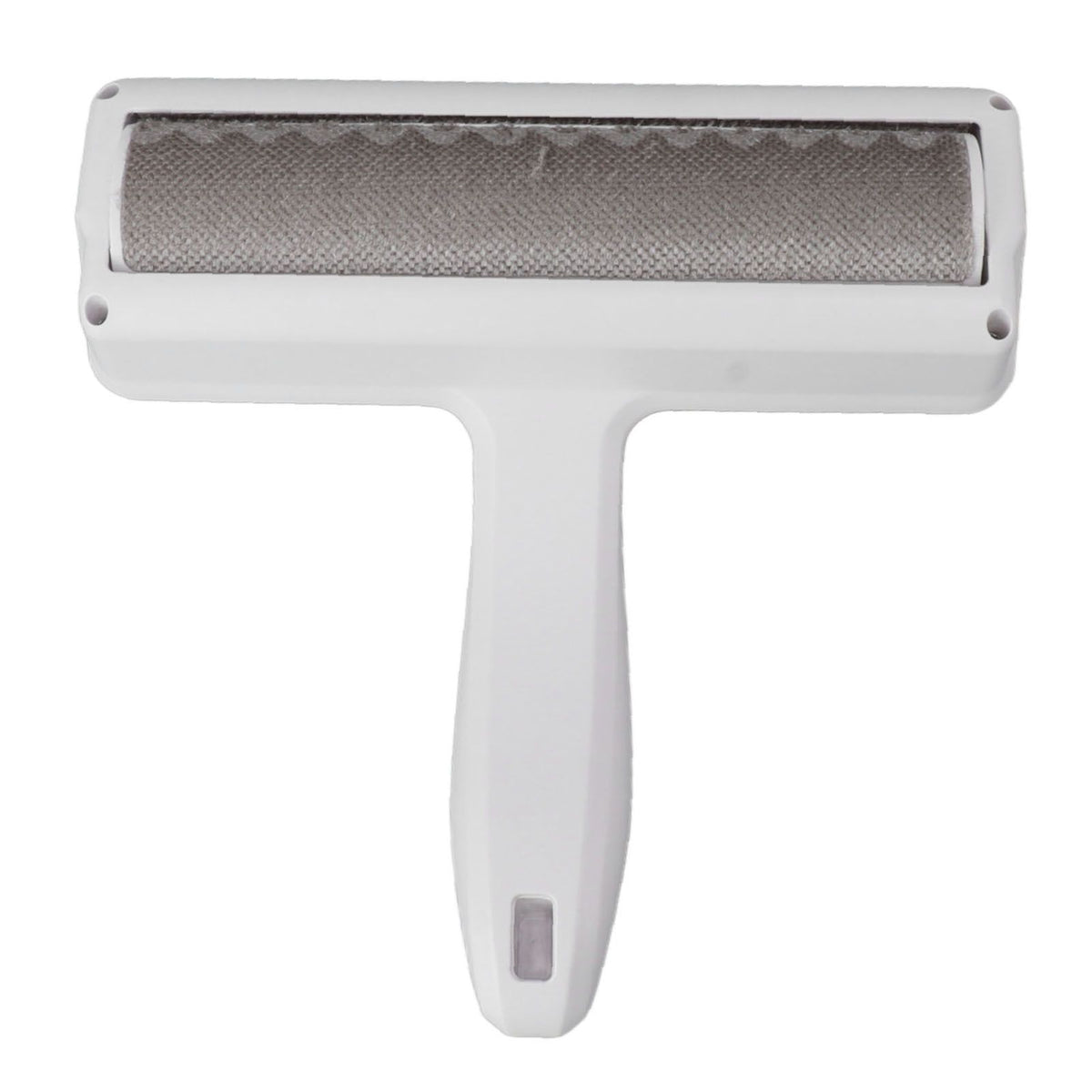 Pet Hair Remover Resuable Cat Dog Hair Remover for Furniture Couch Carpet Car Seats Bedding