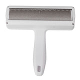 Pet Hair Remover Resuable Cat Dog Hair Remover for Furniture Couch Carpet Car Seats Bedding - Low Angle