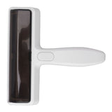 Pet Hair Remover Resuable Cat Dog Hair Remover for Furniture Couch Carpet Car Seats Bedding