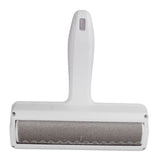 Pet Hair Remover Resuable Cat Dog Hair Remover for Furniture Couch Carpet Car Seats Bedding
