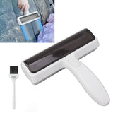 Pet Hair Remover Resuable Cat Dog Hair Remover for Furniture Couch Carpet Car Seats Bedding