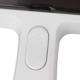 Pet Hair Remover Resuable Cat Dog Hair Remover for Furniture Couch Carpet Car Seats Bedding - Extra Image