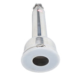 Newborn Calf Breathing Pump Artificial Suction Amniotic Fluid Pump Midwifery Pump for Farm Livestock