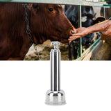 Newborn Calf Breathing Pump Artificial Suction Amniotic Fluid Pump Midwifery Pump for Farm Livestock - Extra Image