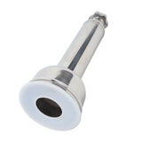 Newborn Calf Breathing Pump Artificial Suction Amniotic Fluid Pump Midwifery Pump for Farm Livestock - Extra Image