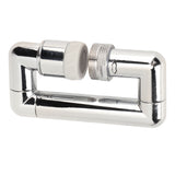 Faucet Extender Retractable Rotating Universal Sink Faucet Aerator for Kitchen Bathroom