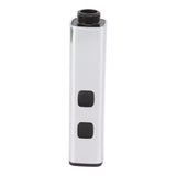 Toilet Sprayer Easy Install Light Weight Sprayer High Water Pressure Rinser for Toilet Hygiene
