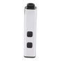 Toilet Sprayer Easy Install Light Weight Sprayer High Water Pressure Rinser for Toilet Hygiene