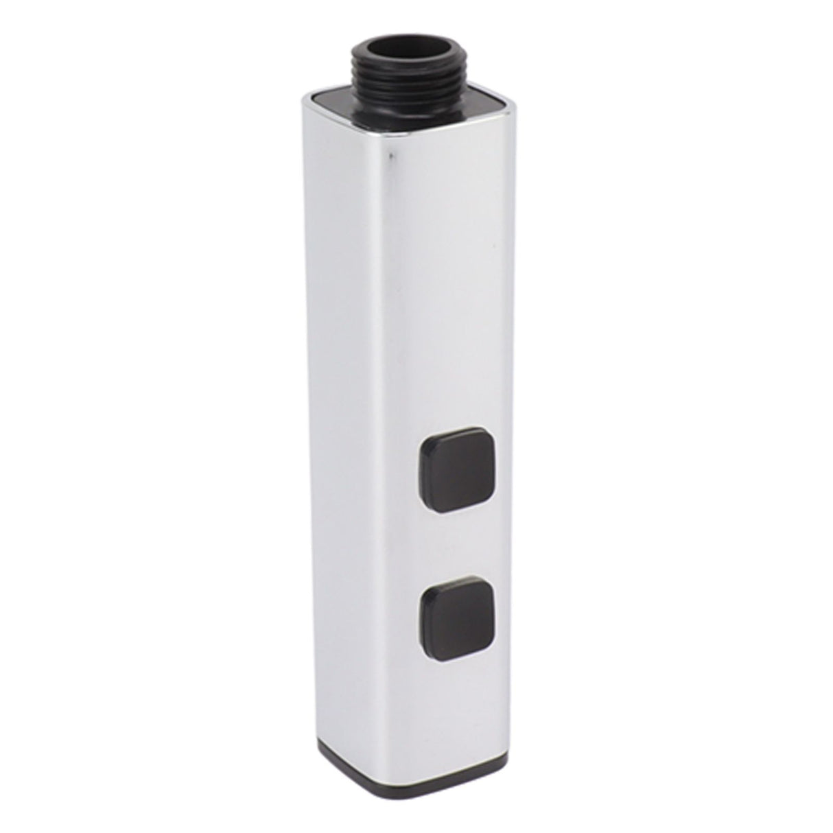 Toilet Sprayer Easy Install Light Weight Sprayer High Water Pressure Rinser for Toilet Hygiene