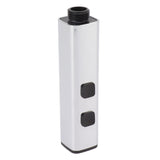 Toilet Sprayer Easy Install Light Weight Sprayer High Water Pressure Rinser for Toilet Hygiene