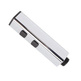 Toilet Sprayer Easy Install Light Weight Sprayer High Water Pressure Rinser for Toilet Hygiene