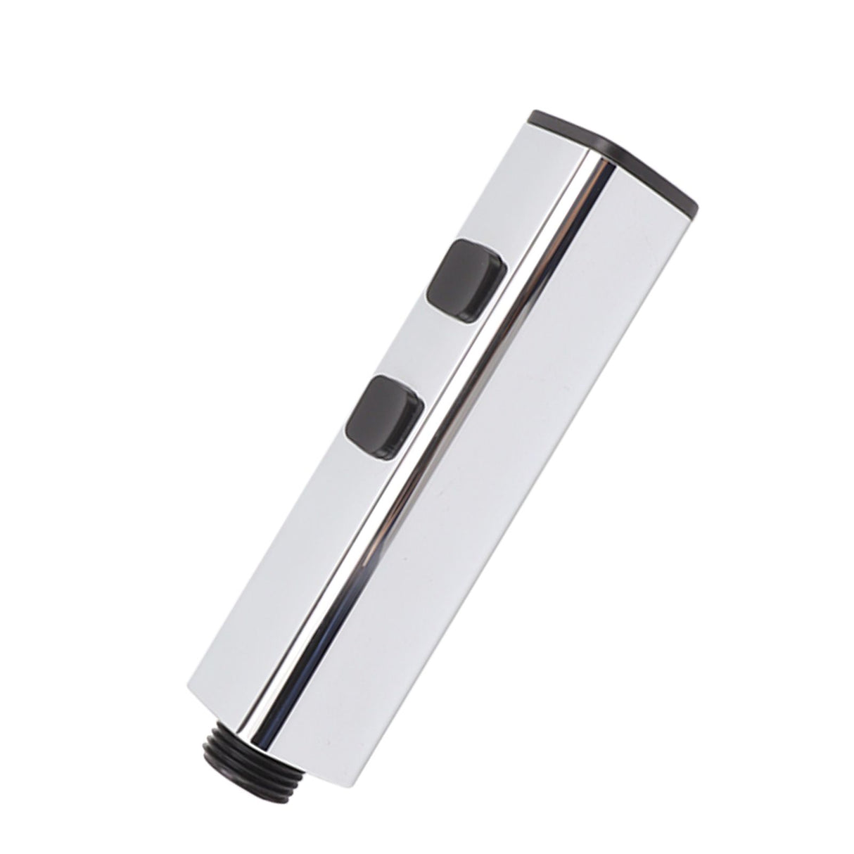 Toilet Sprayer Easy Install Light Weight Sprayer High Water Pressure Rinser for Toilet Hygiene