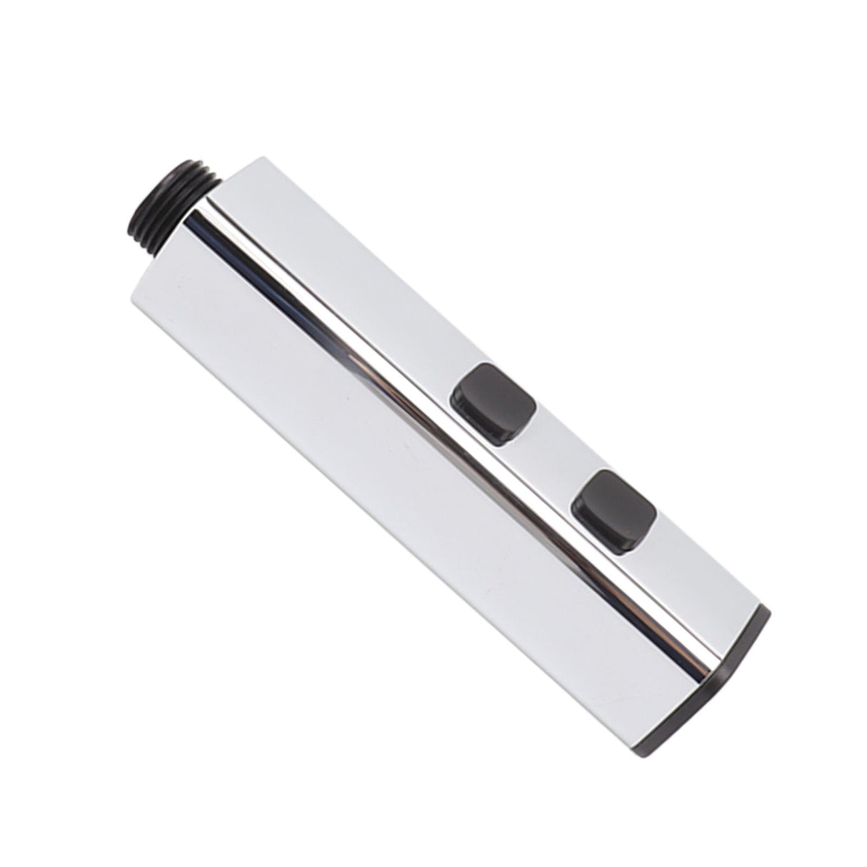 Toilet Sprayer Easy Install Light Weight Sprayer High Water Pressure Rinser for Toilet Hygiene