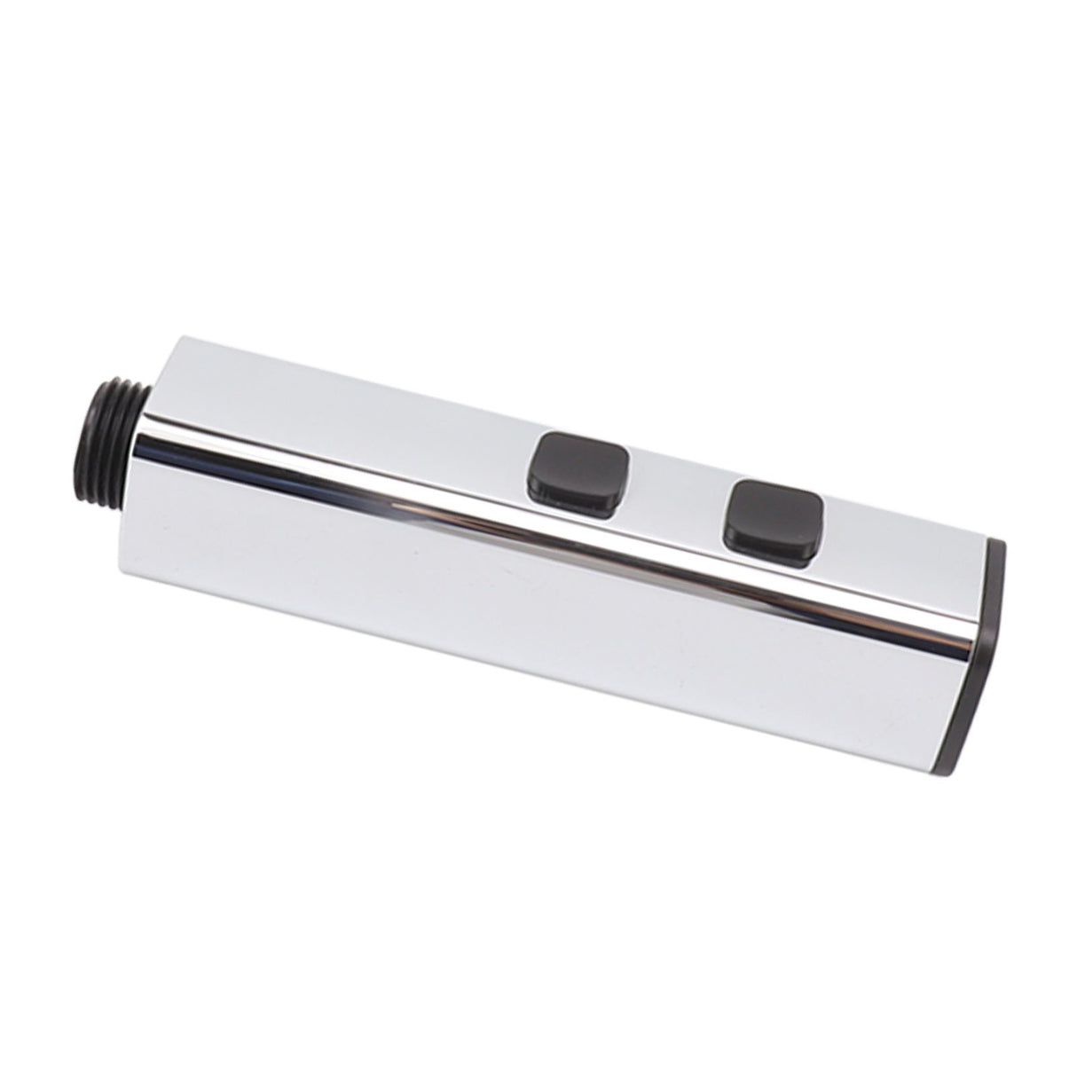 Toilet Sprayer Easy Install Light Weight Sprayer High Water Pressure Rinser for Toilet Hygiene