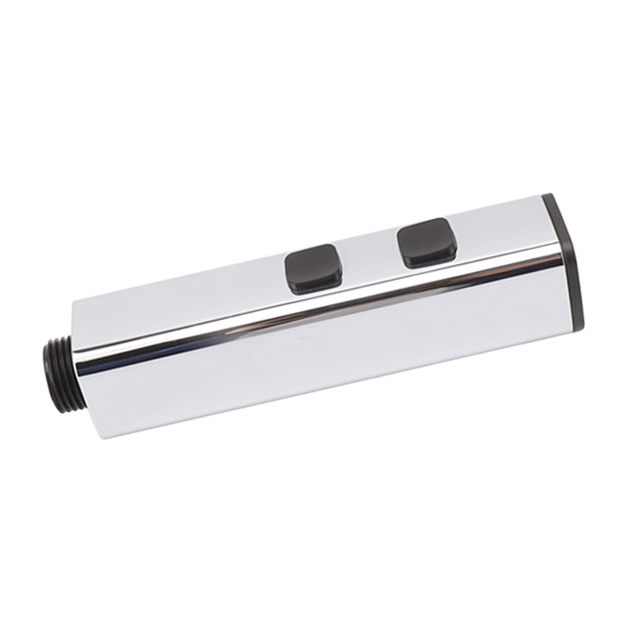 Toilet Sprayer Easy Install Light Weight Sprayer High Water Pressure Rinser for Toilet Hygiene
