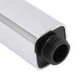 Toilet Sprayer Easy Install Light Weight Sprayer High Water Pressure Rinser for Toilet Hygiene - Extra Image