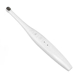 WiFi Oral Camera Smart HD 2 Million Pixels IP67 Waterproof Visual Dental Camera with LED Lights for Oral Inspection