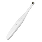 WiFi Oral Camera Smart HD 2 Million Pixels IP67 Waterproof Visual Dental Camera with LED Lights for Oral Inspection