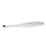 WiFi Oral Camera Smart HD 2 Million Pixels IP67 Waterproof Visual Dental Camera with LED Lights for Oral Inspection