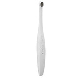 WiFi Oral Camera Smart HD 2 Million Pixels IP67 Waterproof Visual Dental Camera with LED Lights for Oral Inspection