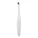 WiFi Oral Camera Smart HD 2 Million Pixels IP67 Waterproof Visual Dental Camera with LED Lights for Oral Inspection