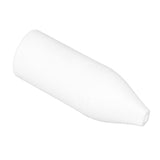Refillable Squeeze Bottle Silicone Travel Bottle Leakage Free for Shampoo Conditioner - Extra Image
