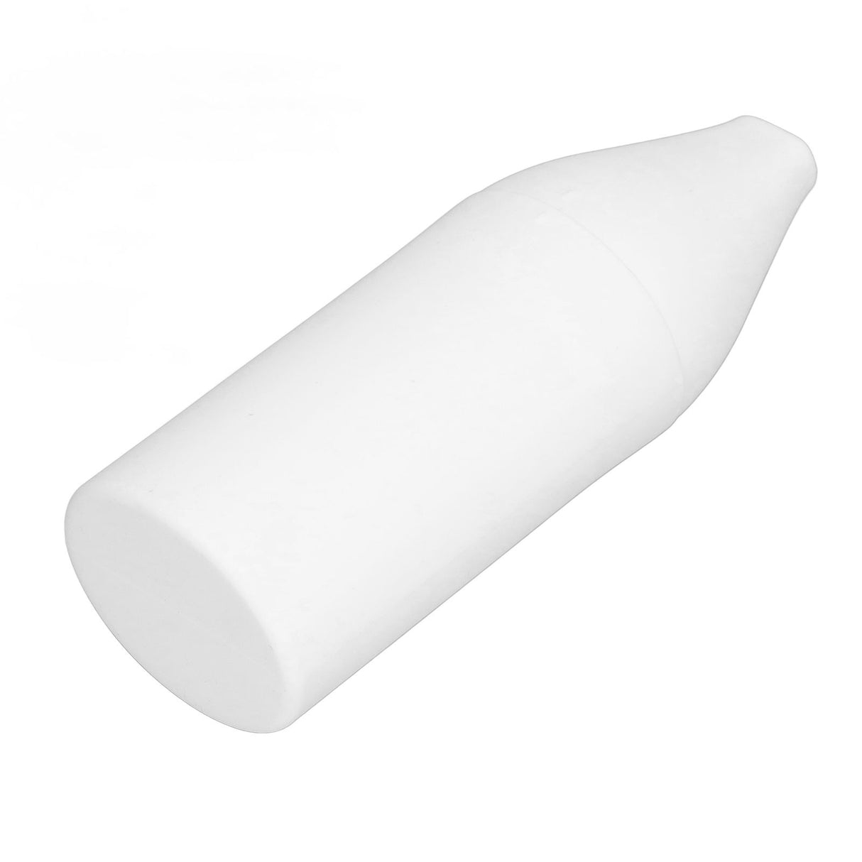 Refillable Squeeze Bottle Silicone Travel Bottle Leakage Free for Shampoo Conditioner