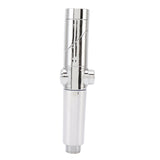 Bidet Sprayer Head Replacement Toilet Handheld Pressurized Attachments for Feminine Hygiene Baby Wash Pet Shower