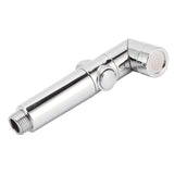 Bidet Sprayer Head Replacement Toilet Handheld Pressurized Attachments for Feminine Hygiene Baby Wash Pet Shower