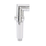 Bidet Sprayer Head Replacement Toilet Handheld Pressurized Attachments for Feminine Hygiene Baby Wash Pet Shower