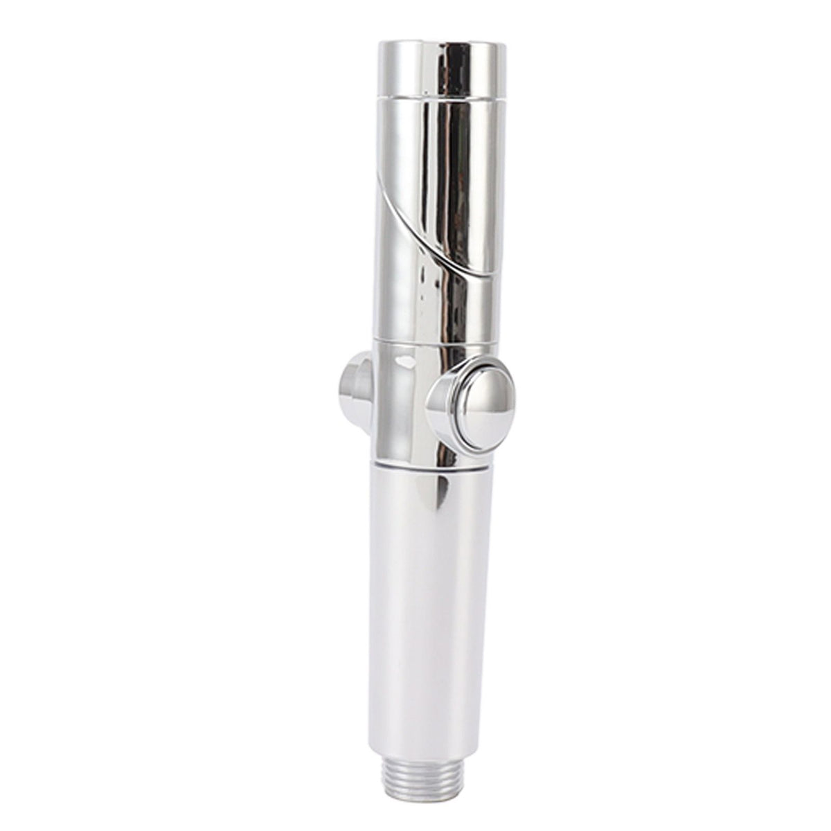 Bidet Sprayer Head Replacement Toilet Handheld Pressurized Attachments for Feminine Hygiene Baby Wash Pet Shower