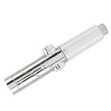 Bidet Sprayer Head Replacement Toilet Handheld Pressurized Attachments for Feminine Hygiene Baby Wash Pet Shower