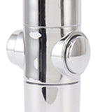 Bidet Sprayer Head Replacement Toilet Handheld Pressurized Attachments for Feminine Hygiene Baby Wash Pet Shower