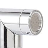 Bidet Sprayer Head Replacement Toilet Handheld Pressurized Attachments for Feminine Hygiene Baby Wash Pet Shower