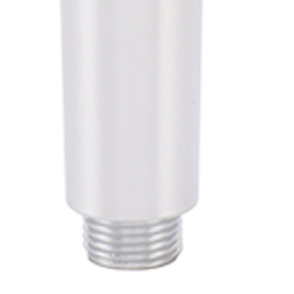 Bidet Sprayer Head Replacement Toilet Handheld Pressurized Attachments for Feminine Hygiene Baby Wash Pet Shower