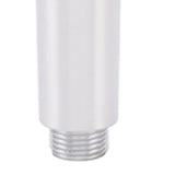 Bidet Sprayer Head Replacement Toilet Handheld Pressurized Attachments for Feminine Hygiene Baby Wash Pet Shower - Extra Image
