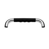 Safety Grab Bars Thickening 304 Stainless Steel Waterproof Slip Resistant Shower Handle for Bathroom