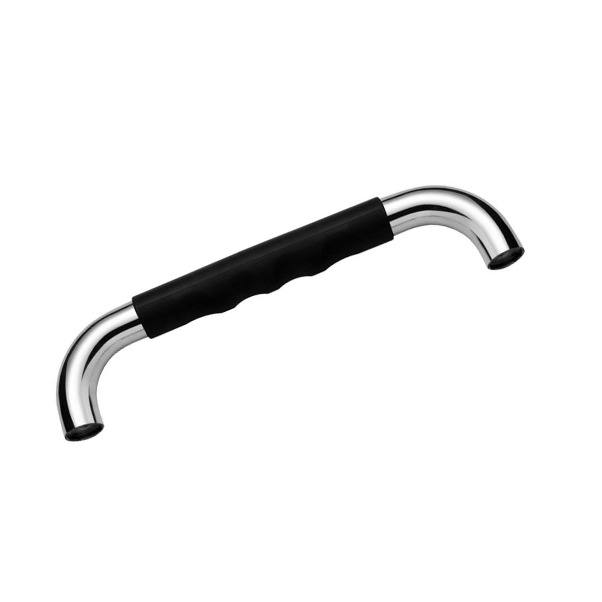 Safety Grab Bars Thickening 304 Stainless Steel Waterproof Slip Resistant Shower Handle for Bathroom