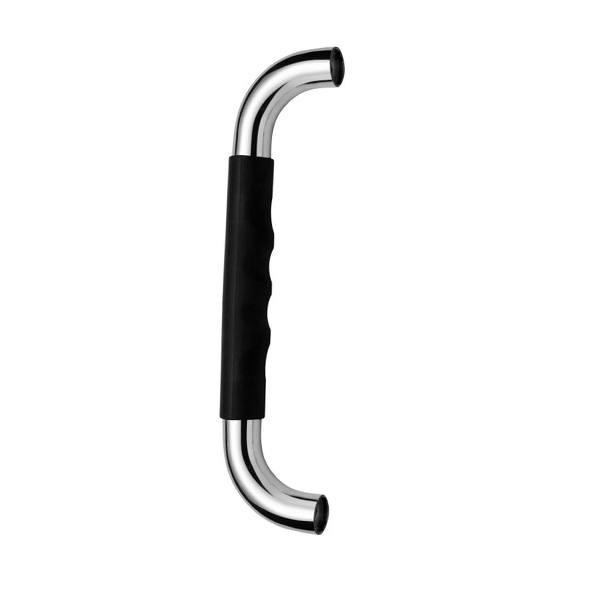 Safety Grab Bars Thickening 304 Stainless Steel Waterproof Slip Resistant Shower Handle for Bathroom
