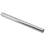 Shower Arm Extension Tube Copper Shower Head Extender Home Decoration for Bathroom