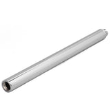 Shower Arm Extension Tube Copper Shower Head Extender Home Decoration for Bathroom