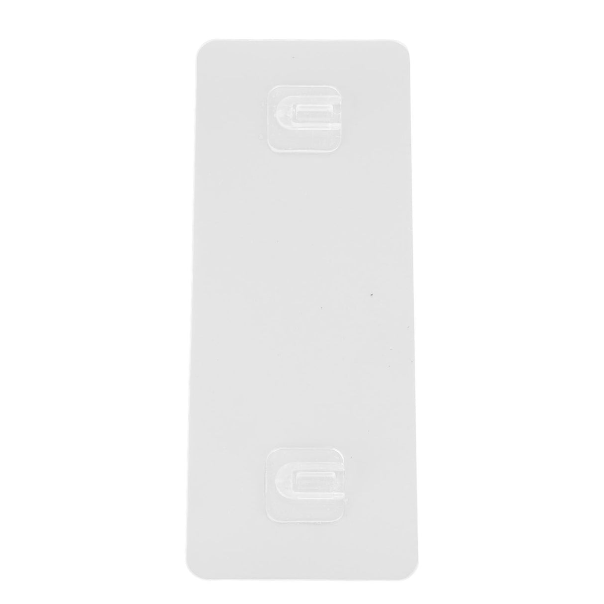 Shower Phone Holder Waterproof Rotatable Anti Fog Hands Free Easy Mounting Bathroom Tablet Case for Bathing Washroom Black