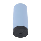 Refillable Dish Washing Liquid Dispenser Easy Squeeze Soap Dispenser Essential Oil Lotion Shampoo Conditioner Dispensing Bottle