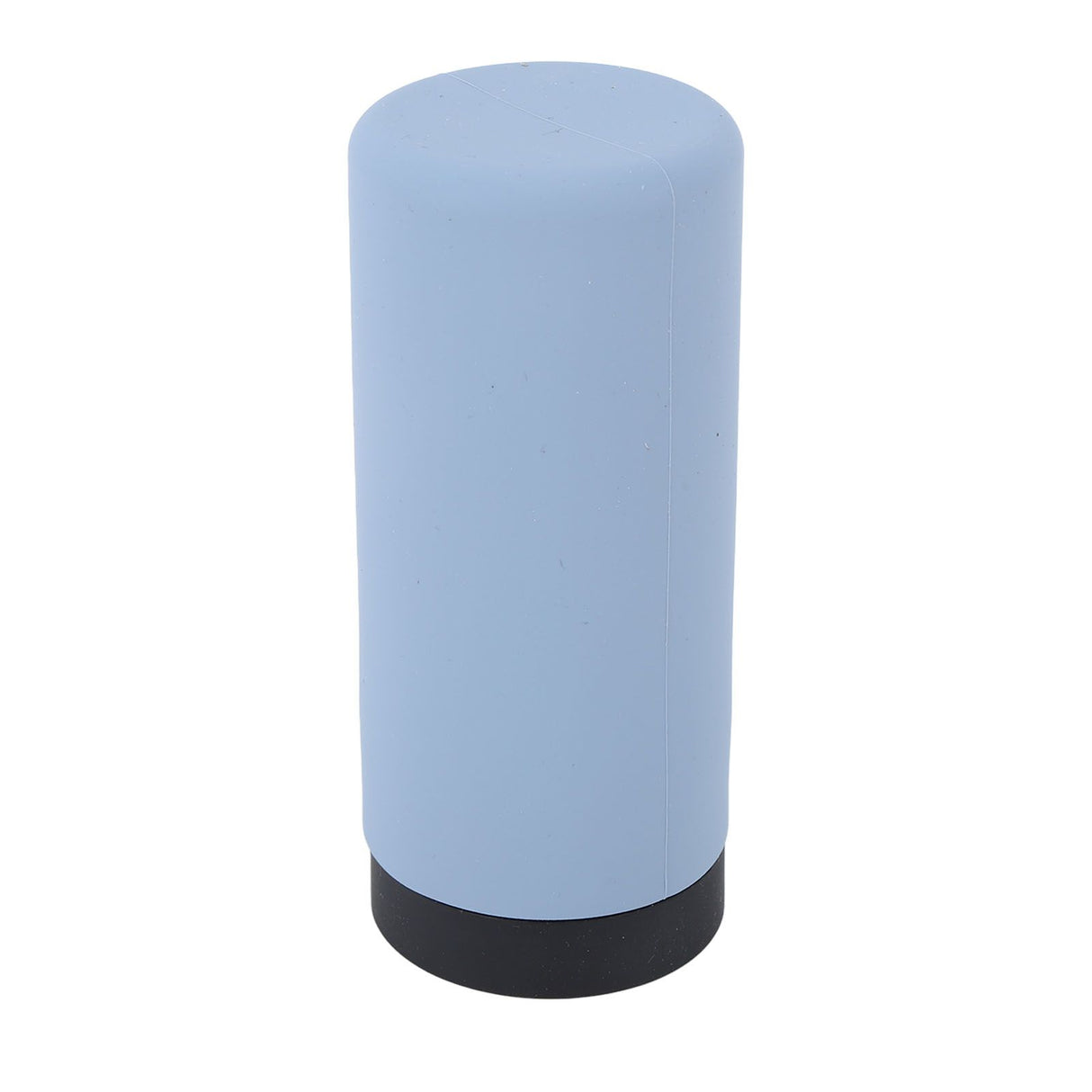 Refillable Dish Washing Liquid Dispenser Easy Squeeze Soap Dispenser Essential Oil Lotion Shampoo Conditioner Dispensing Bottle