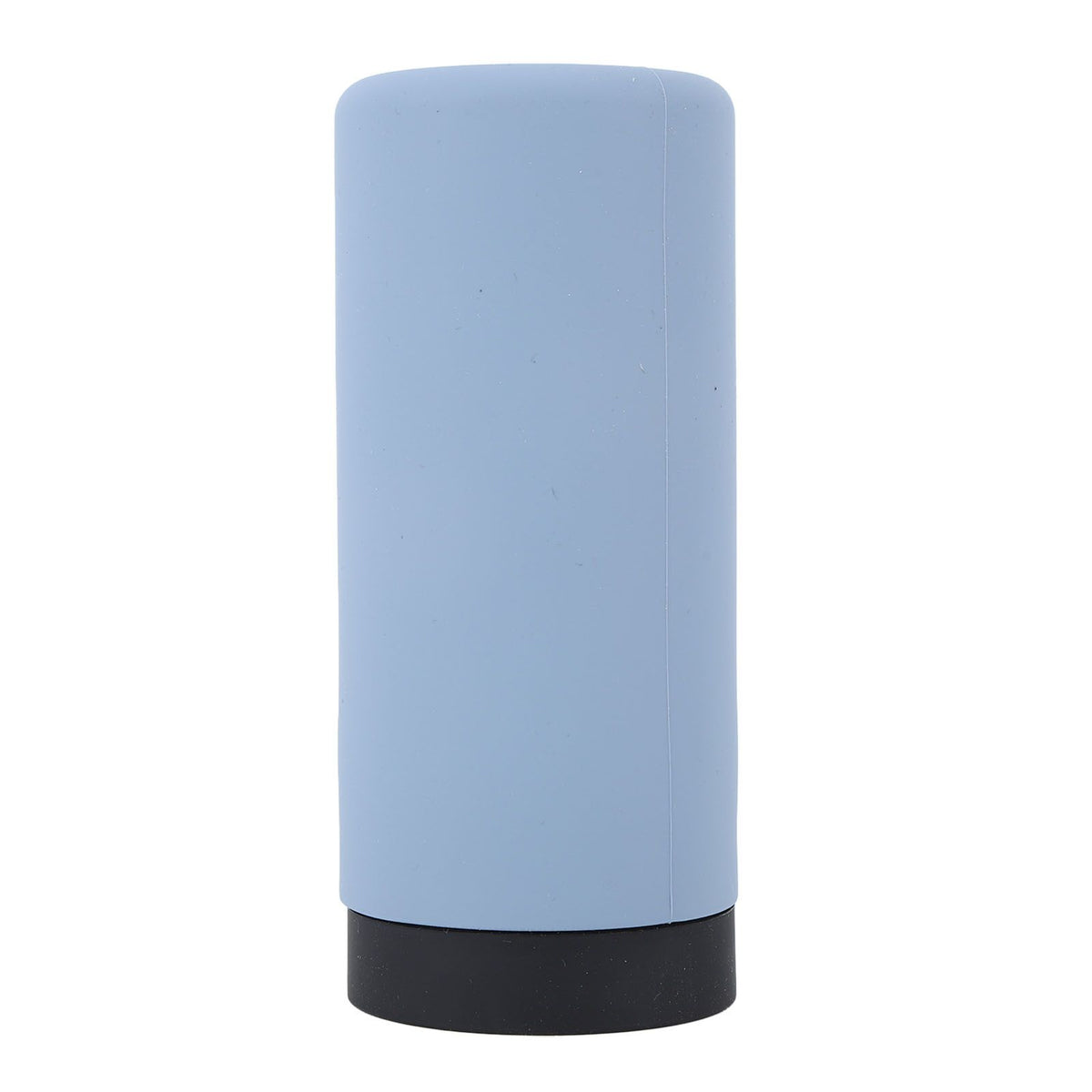 Refillable Dish Washing Liquid Dispenser Easy Squeeze Soap Dispenser Essential Oil Lotion Shampoo Conditioner Dispensing Bottle